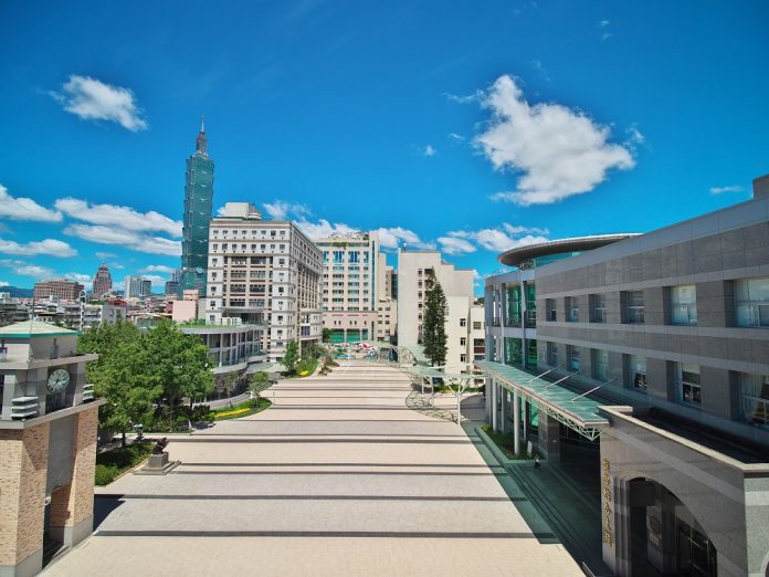 wm20250314105140380541