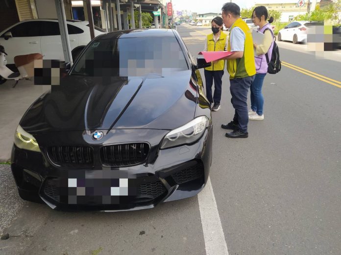 wm20250314173209385700