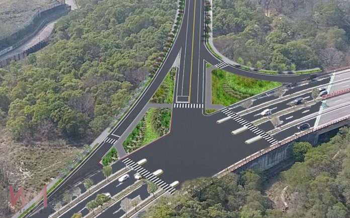 wm20250314193207449982