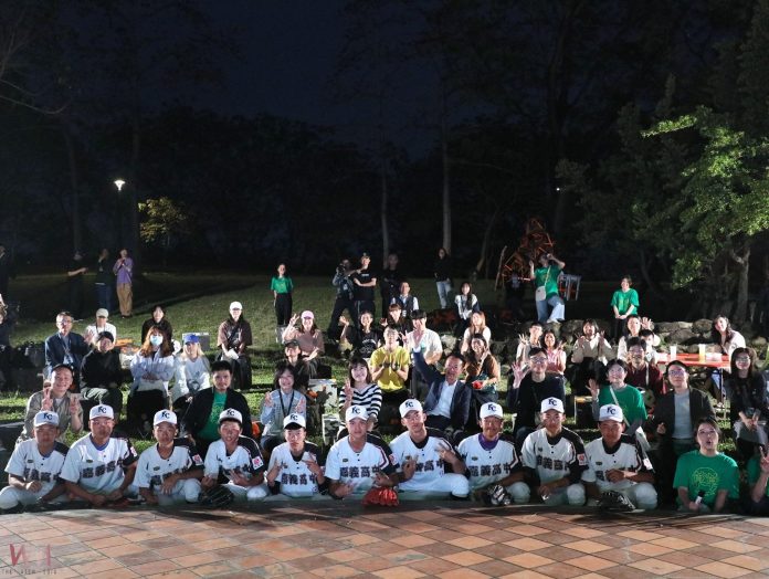 wm20250314210222628666