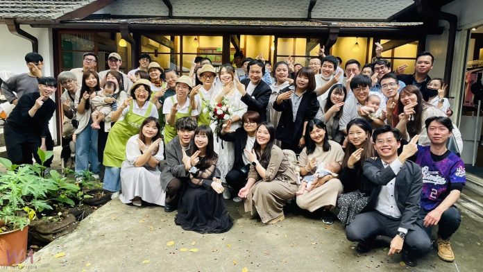 wm20250314210754081383