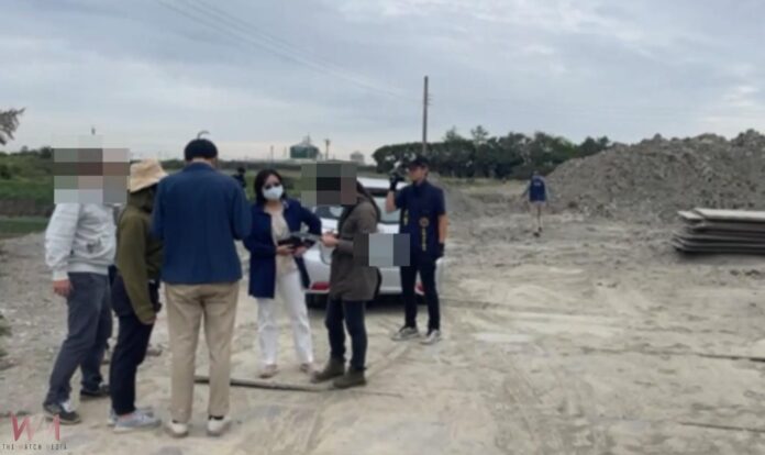 wm20250315122519710314