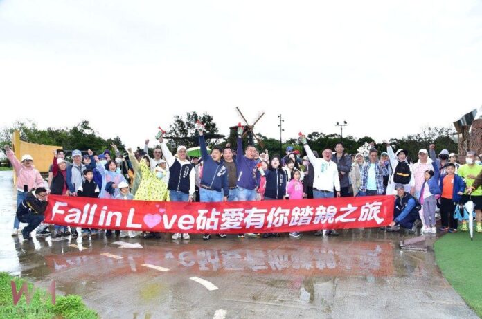 wm20250315190756354439