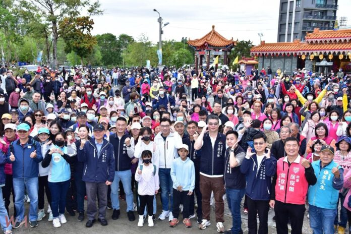 wm20250316173352285488