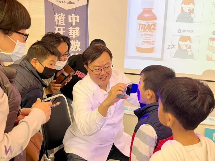 wm20250316194935423008