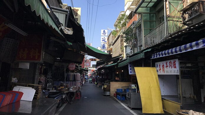 wm20250316195758251039