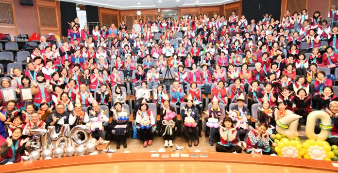 wm20250316195904220778