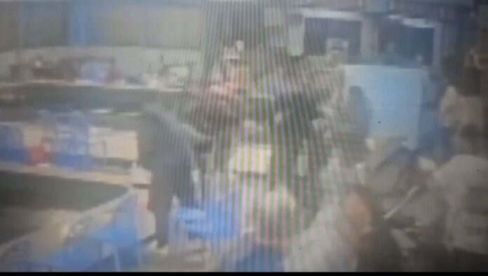 wm20250317114753966679