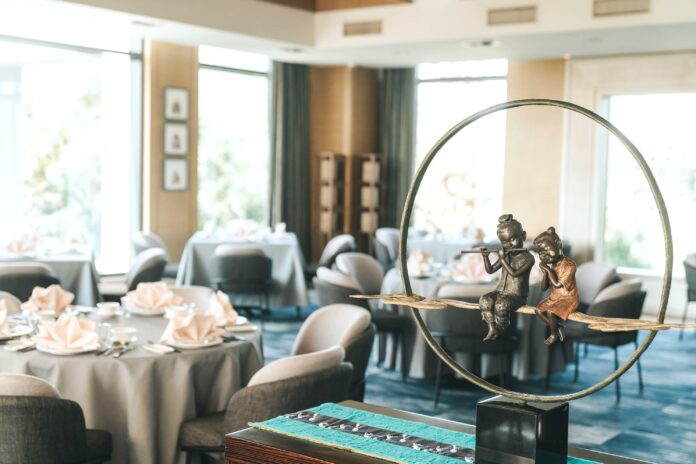 wm20250317165755177355