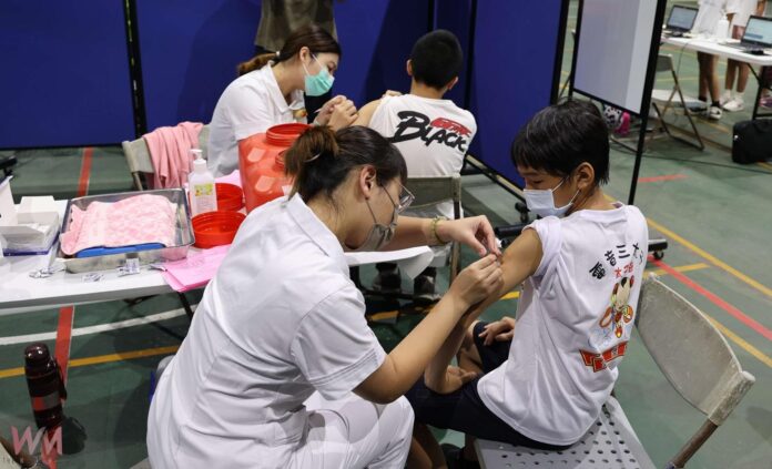 wm20250317183348928313