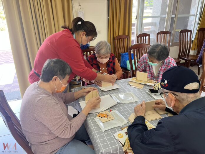 wm20250317190922993547