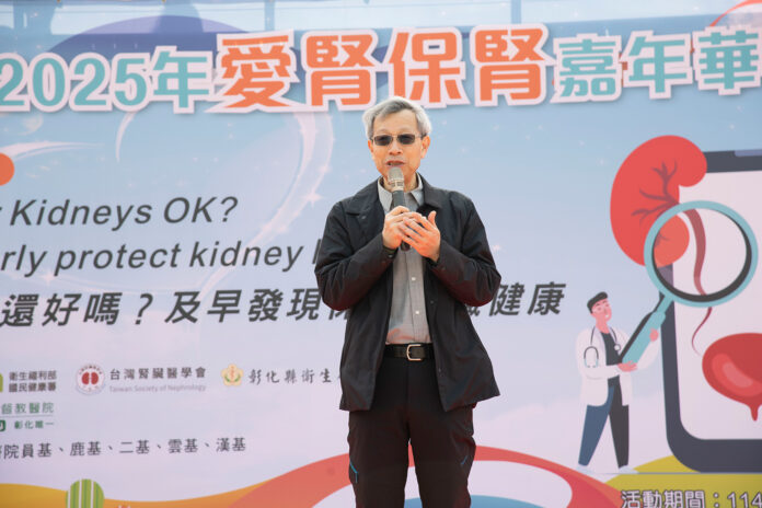 wm20250317192051232459