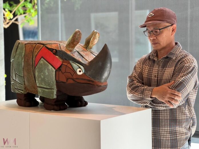 wm20250317210001678776