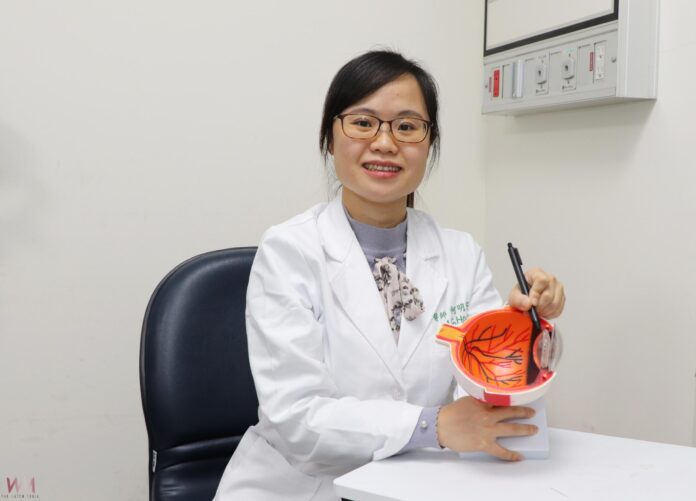 wm20250318190119448710