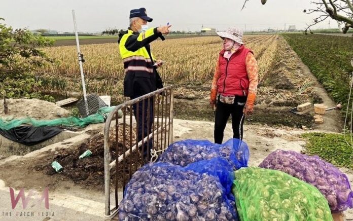 wm20250318191050671490