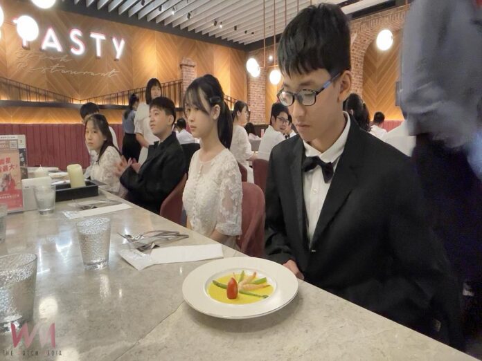 wm20250318195321077397