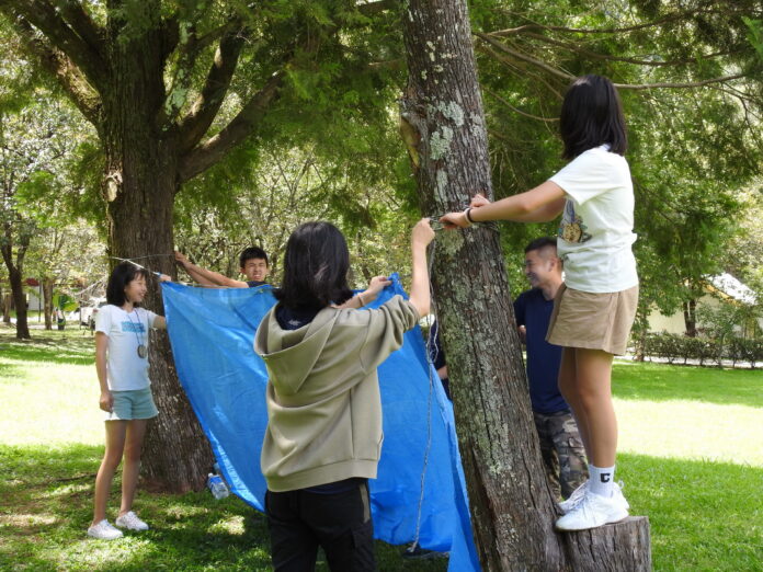 wm20250318200048390066