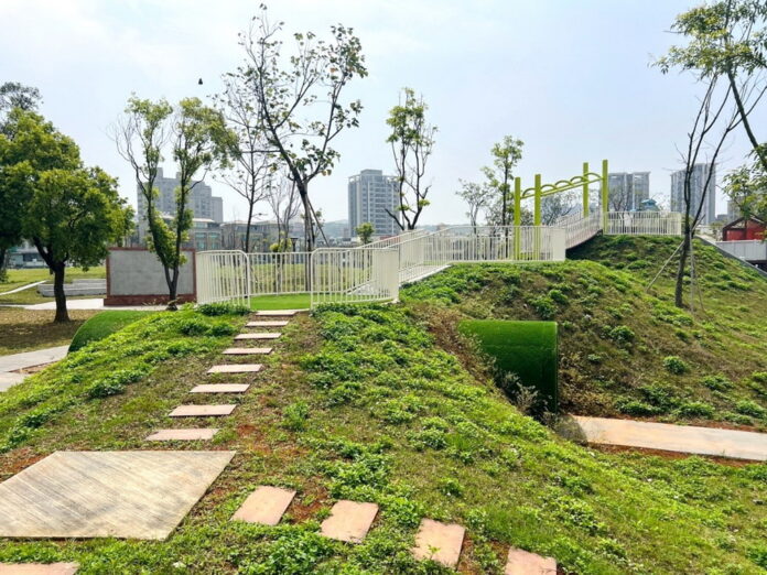 wm20250318205422244515