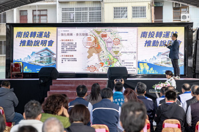 wm20250319164217646469