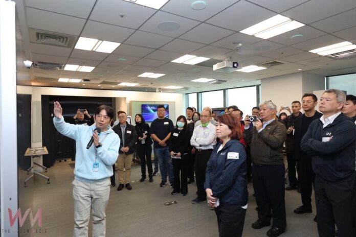 wm20250319175436332406