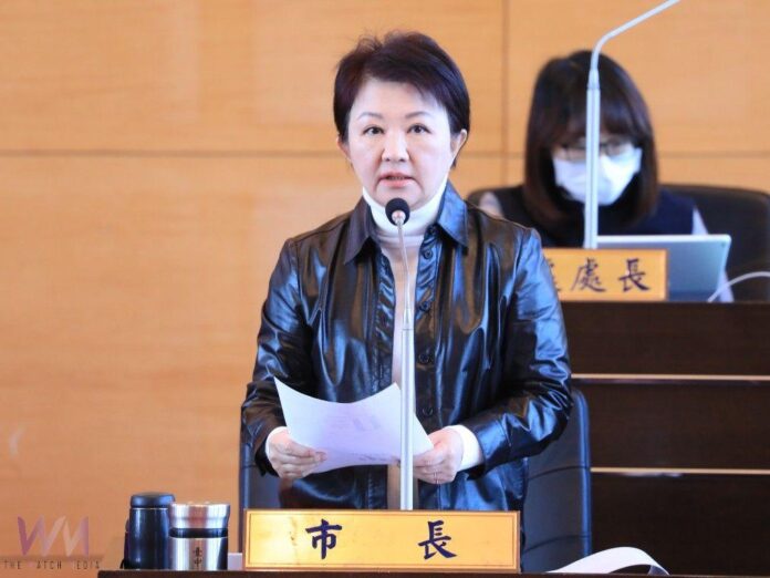 wm20250319183427979726