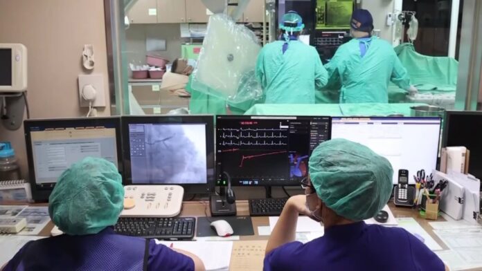 wm20250319195301551081