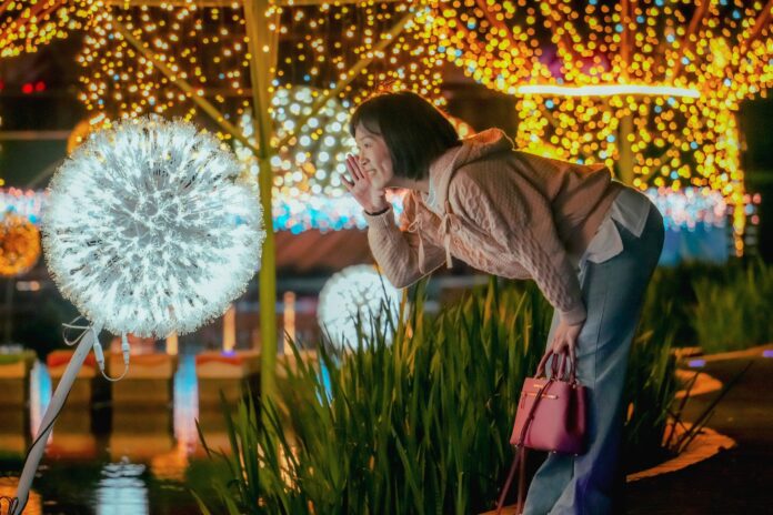 wm20250320105530920399