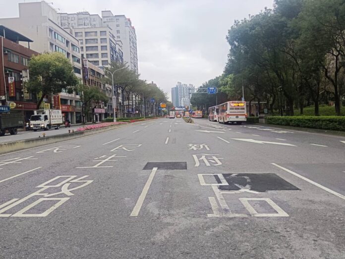 wm20250320105926846479