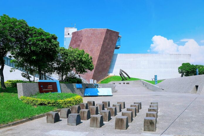 wm20250320110316955347