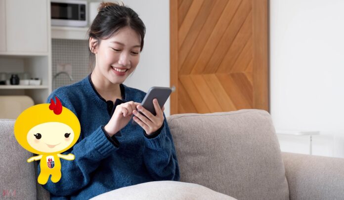 wm20250320154618017580