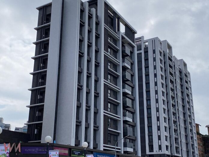 wm20250320172038637163