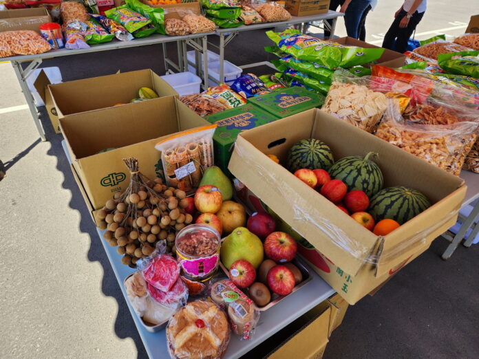 wm20250320191922077791