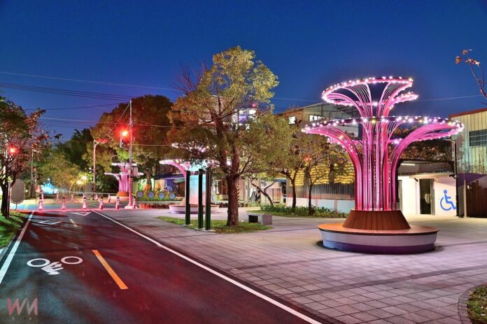 wm20250321165102070811