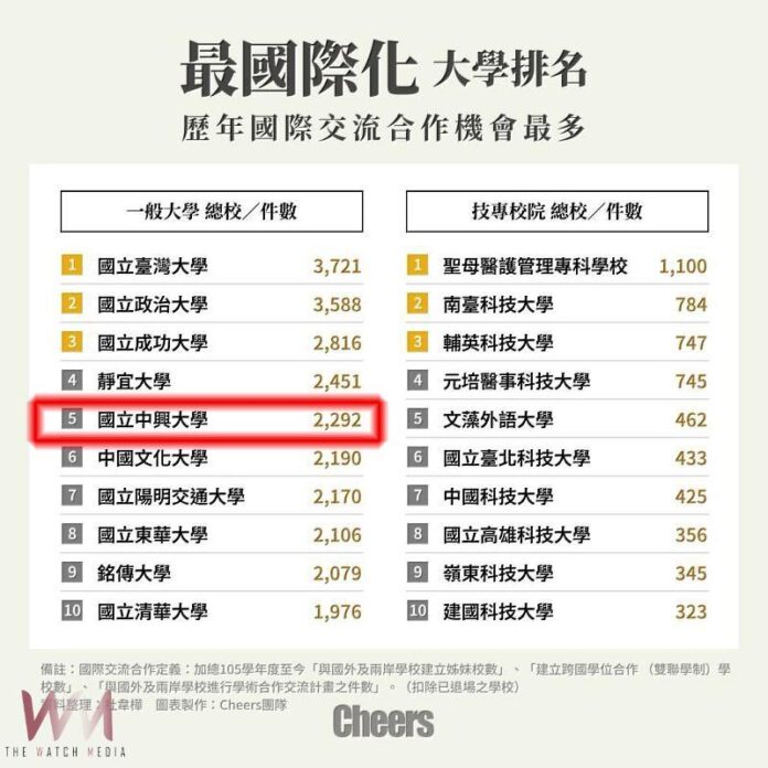 wm20250321170702124767