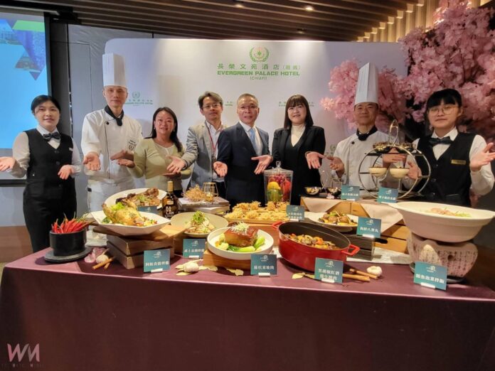 wm20250321172059197791