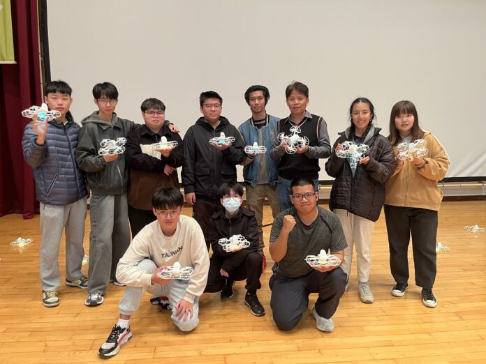 wm20250321181342783939