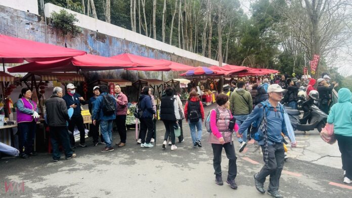 wm20250321201108398027