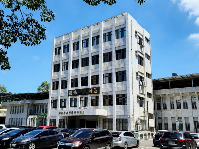 wm20250321205413138516