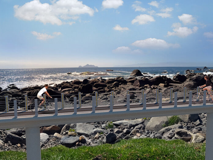 wm20250322144344614035