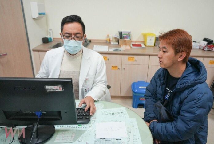 wm20250322154053560338