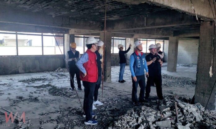 wm20250322193555547907