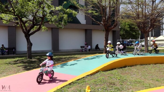 wm20250322210414837774