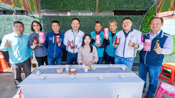 wm20250322211131558429