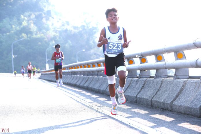 wm20250323145805764596