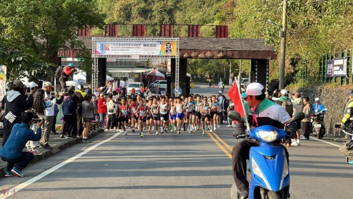 wm20250323151156500568