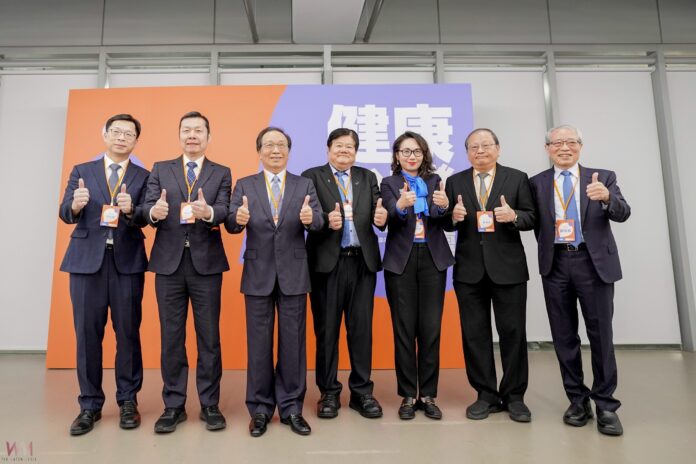 wm20250323184559497041