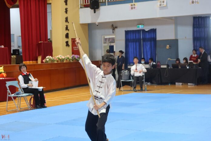 wm20250323200531442557