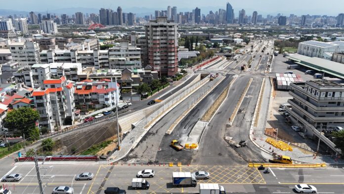 wm20250323201646294442