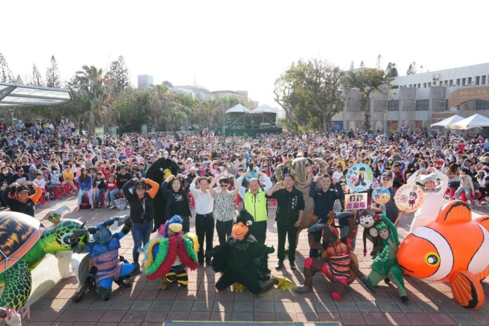 wm20250323221930758738