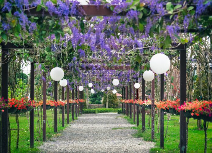 wm20250324203027411854